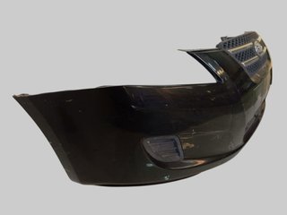 Paragolpes delantero kia 10738 1504202517 ceed