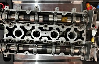 Lancia Delta Integrale 16v Repuestos