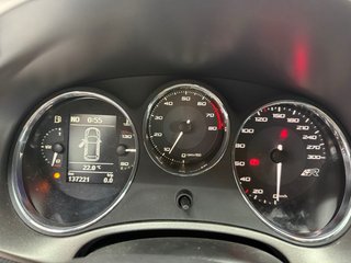 SEAT Leon cupra R edition Aero