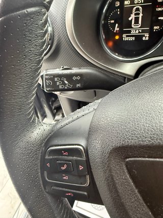 SEAT Leon cupra R edition Aero