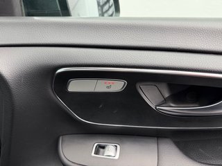 Mercedes Clase V250d 190cv AMG LINE 2018