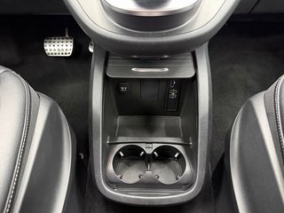 Mercedes Clase V250d 190cv AMG LINE 2018