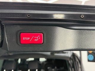Mercedes Clase V250d 190cv AMG LINE 2018