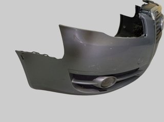 10744 1504202519 paragolpes delantero audi a3