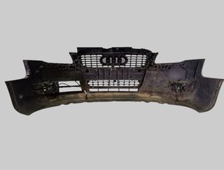 10744 1504202519 paragolpes delantero audi a3