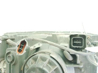 21305887 faro derecho kia carens i (fc) 2.0 crdi