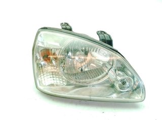 21305887 faro derecho kia carens i (fc) 2.0 crdi