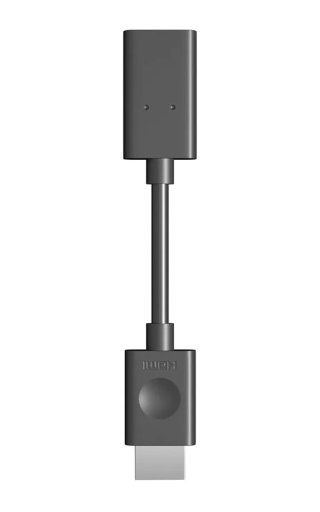 Cable Extensión HDMI Fire TV Stick