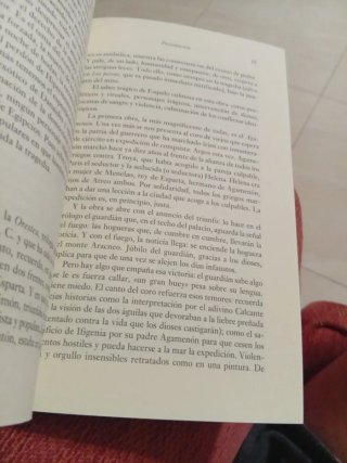 Los siete contra Tebas
