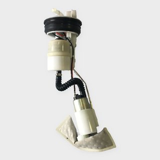 Bomba combustible Piaggio Liberty 50 125 iGet