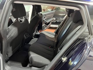 Peugeot 508 SW 1.5 HDI 130CV 2020