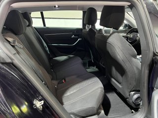 Peugeot 508 SW 1.5 HDI 130CV 2020