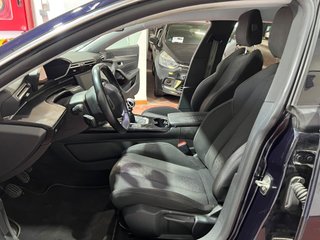 Peugeot 508 SW 1.5 HDI 130CV 2020