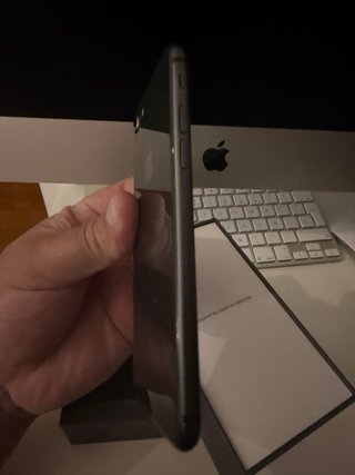 iPhone 8 Space Gray 64GB