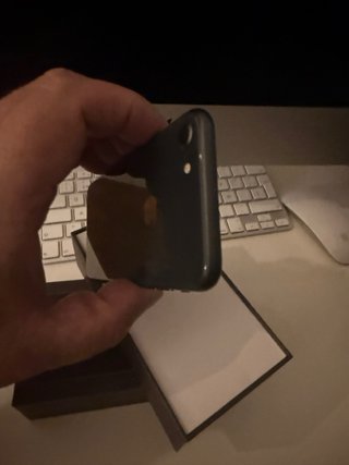 iPhone 8 Space Gray 64GB