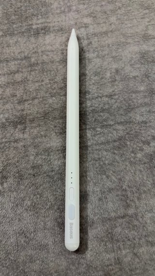 Lápiz Baseus para iPad