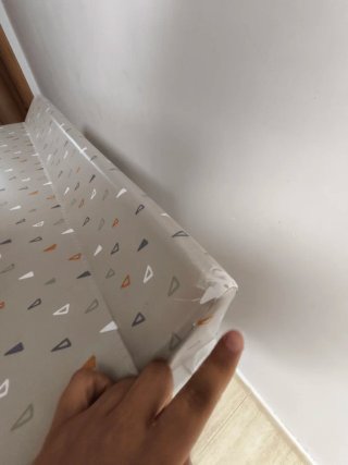 Bañera cambiador Bebeconfort