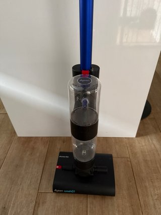 Dyson Wash G1