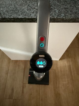 Dyson Wash G1