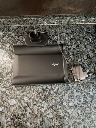 Dyson Wash G1