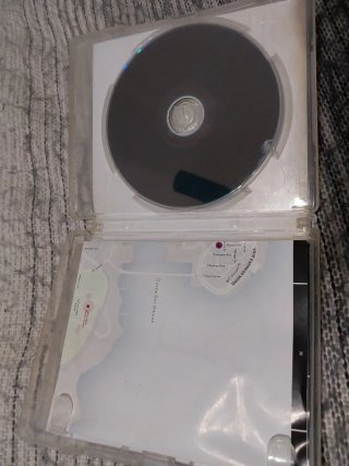 Grand Theft Auto IV (GTA 4) - PS3