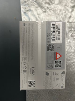 GoPro Max 2 Cámara 360