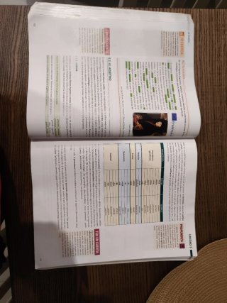 Libro Lengua y Literatura 1 Bachillerato Andalucía