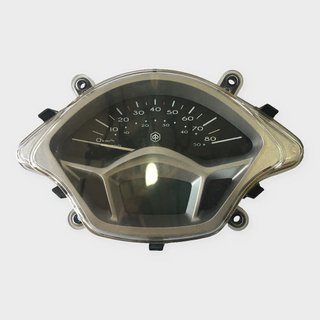 Marcador Cuadro instrumentos Piaggio Liberty 50