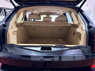 BMW X5 XDRIVE 30D 2010