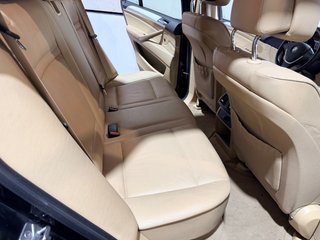 BMW X5 XDRIVE 30D 2010