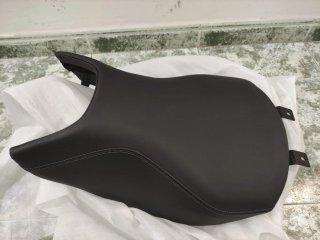 Asiento Delantero Benelli TRK 502 X