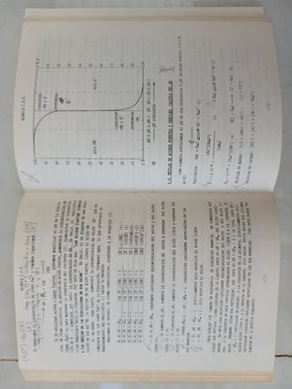Libro Química COU Fernando Latre