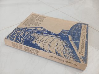 Libro Química COU Fernando Latre