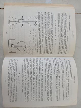 Libro Química COU Fernando Latre
