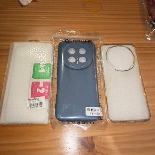 Fundas para Honor Magic 8 Pro