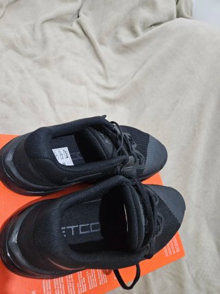 Nike Metcon 10 Zapatillas