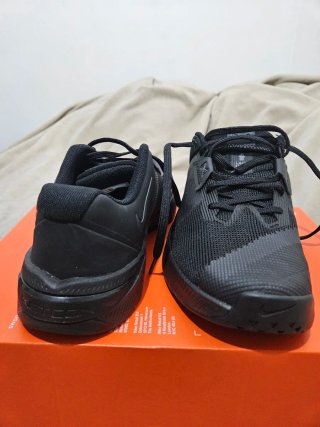 Nike Metcon 10 Zapatillas