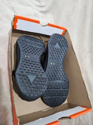 Nike Metcon 10 Zapatillas