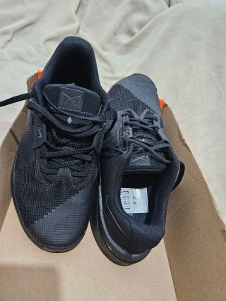 Nike Metcon 10 Zapatillas