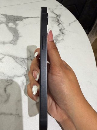 iPhone 17E