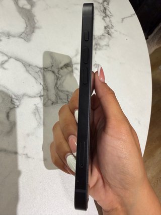 iPhone 17E