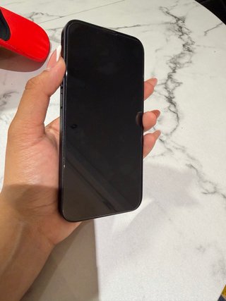 iPhone 17E