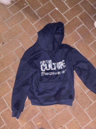 culture