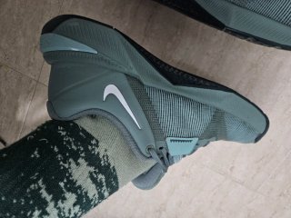 Nike Metcon 10 Zapatillas Deportivas
