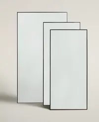 Espejo de Pie o Pared 190x120cm