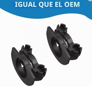 Bisagras para Auriculares Sony WH-1000XM3
