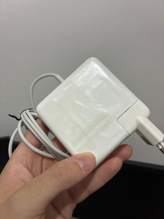 Apple MagSafe 1 85W nuevo