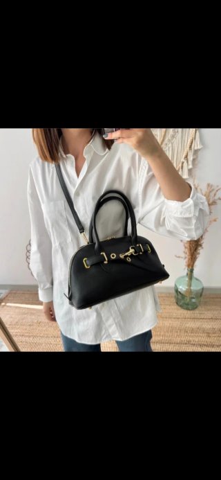 Bolsos de Mano