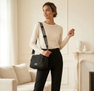 Bolsos de Mano
