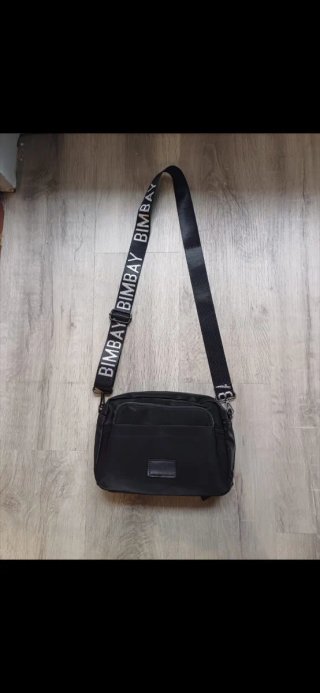 Bolsos de Mano